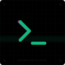 DevForge Logo