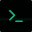 DevForge